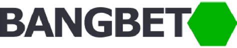bandbet|Download Bangbet App Nigeria in 2024: Install the Latest Android .